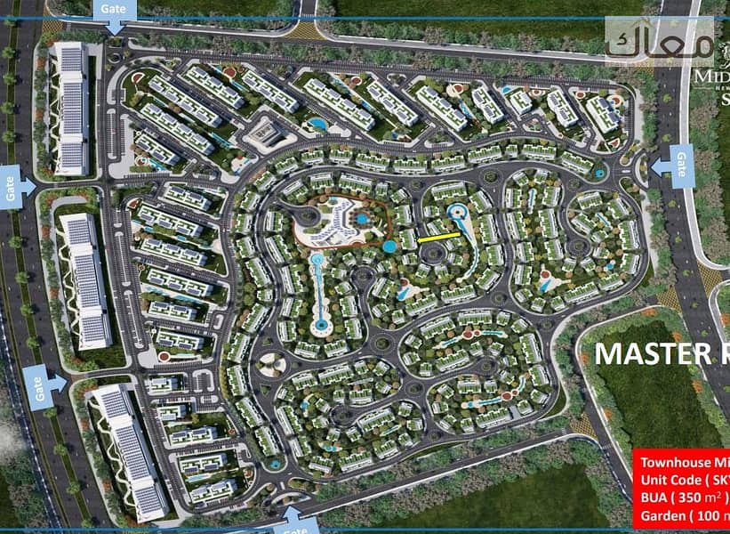 9 036da0d2-6dd6-4ef9-a2b4-363891ae01c8. jpg