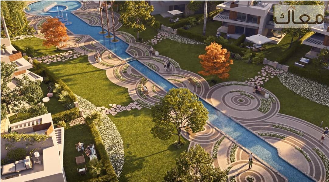 10 e1b872b9-578a-407f-aff4-3bd07ee99511. jpg