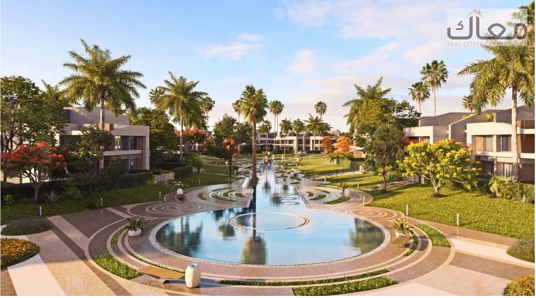 11 eaa411c8-1d30-4848-aeb1-c2cb55800a54. jpg