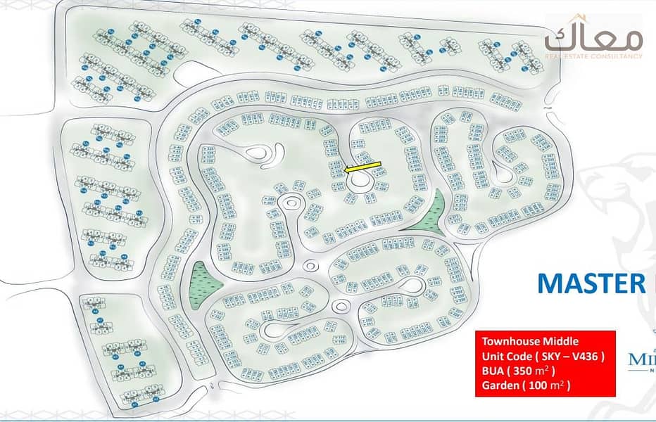 12 176cfdcf-4075-46bb-a202-2af515e5f5d2. jpg