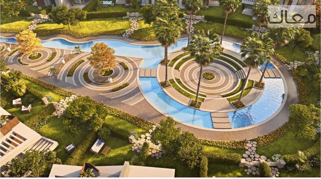 13 ef86905a-f4f8-4142-8296-ae30bb644bdd. jpg