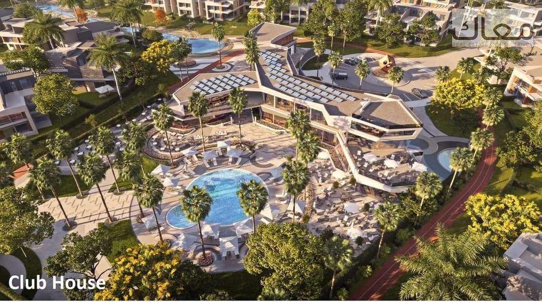 14 f4528635-bc94-4664-b536-529c810da4e4. jpg