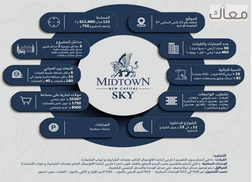 15 fccb3fc6-1ecd-43d2-a1fa-acda792bbeb6. jpg