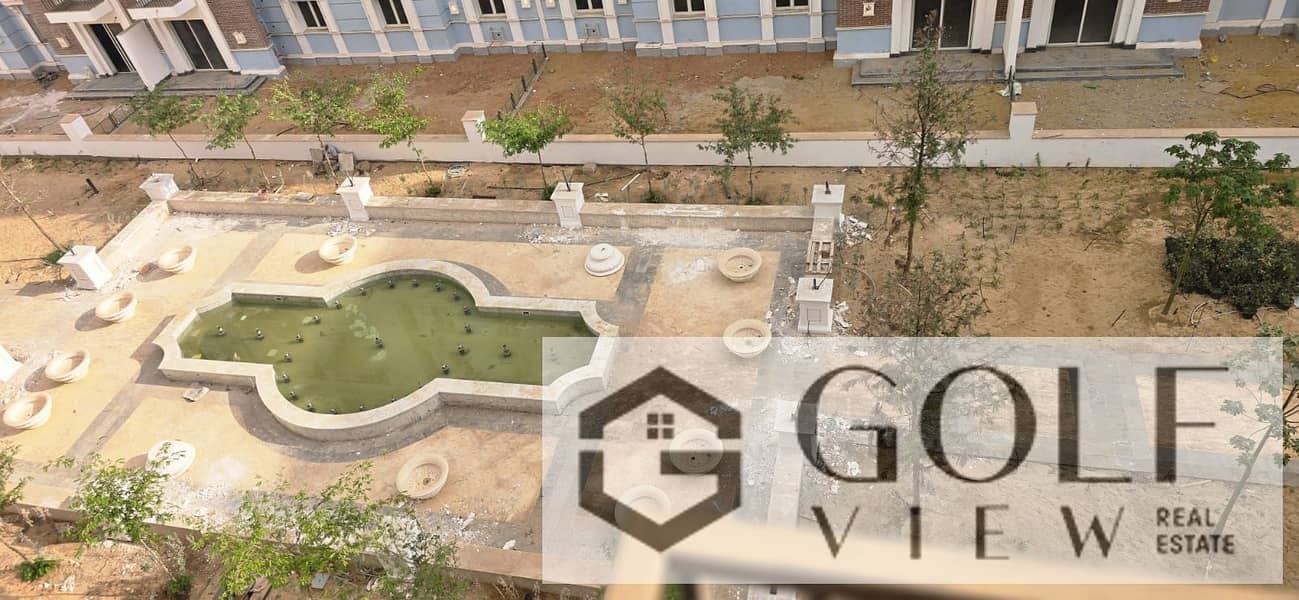 5 WhatsApp Image 2025-12-14 at 3.45. 56 PM. jpeg