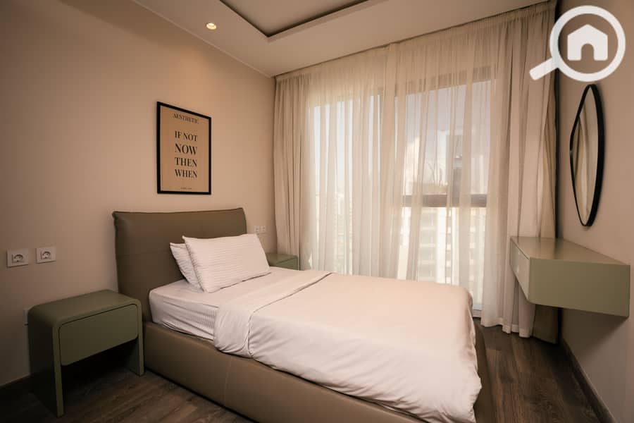 34 DSC06323-Edit. JPG