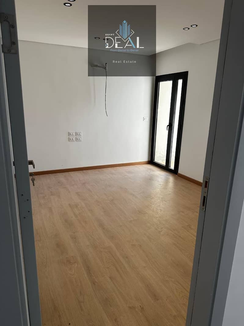 6 12d91c8d-150b-400c-ba87-06fd22048db7. jpeg