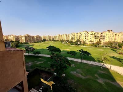 شقة 3 غرف نوم للبيع في مدينتي، القاهرة - WhatsApp Image 2025-07-17 at 05.51. 42_27a482cd. jpg