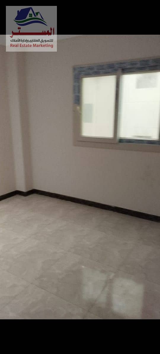 4 صورة واتساب بتاريخ 1447-05-30 في 17.56. 13_999ada7d. jpg