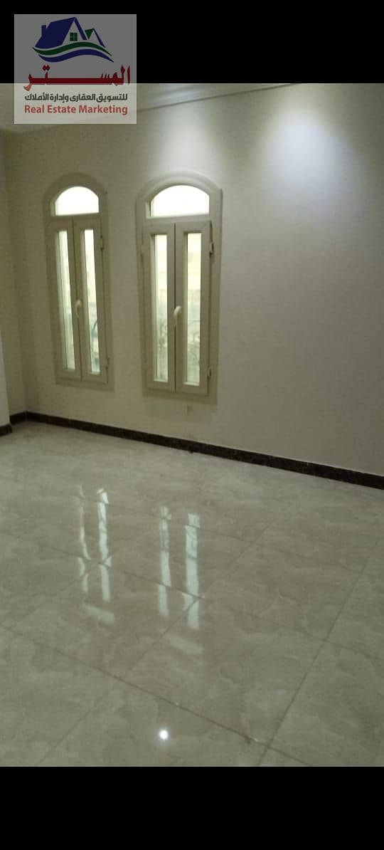 5 صورة واتساب بتاريخ 1447-05-30 في 17.56. 13_aa453541. jpg