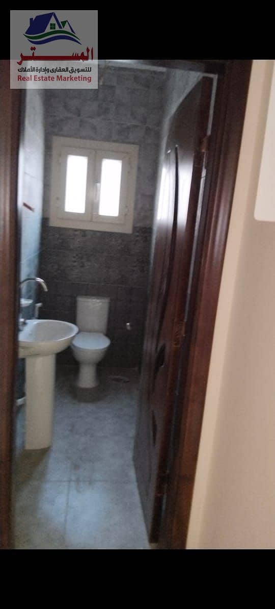 6 صورة واتساب بتاريخ 1447-05-30 في 17.56. 14_147d6c67. jpg