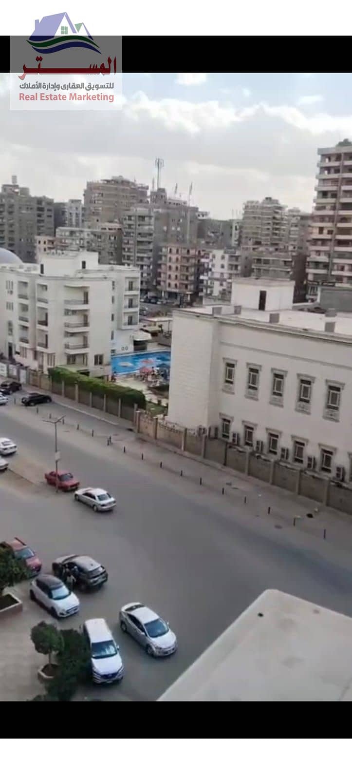 2 صورة واتساب بتاريخ 1447-06-01 في 21.59. 15_2095e34f. jpg