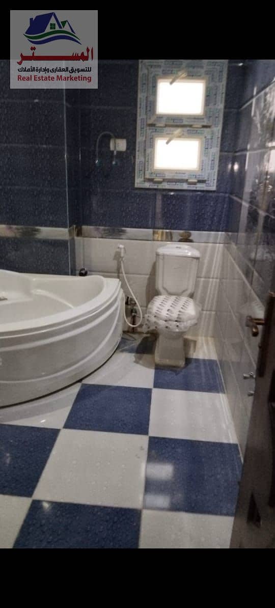 7 صورة واتساب بتاريخ 1447-05-30 في 17.56. 13_34ffe8c6. jpg