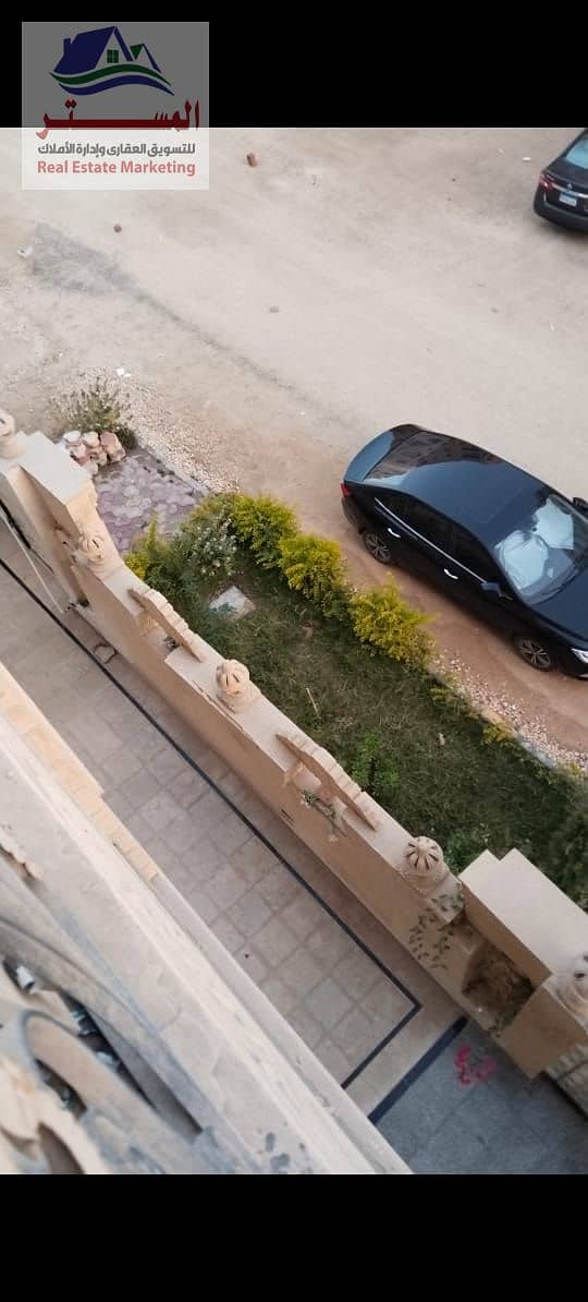 8 صورة واتساب بتاريخ 1447-05-30 في 17.56. 14_b244a5ed. jpg