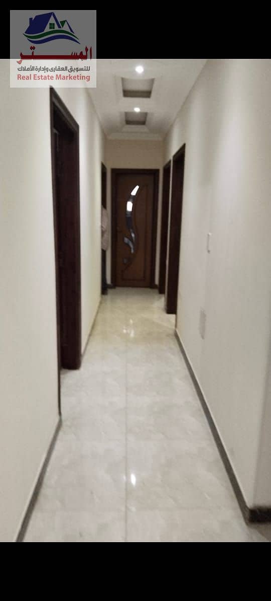 9 صورة واتساب بتاريخ 1447-05-30 في 17.56. 14_e3e6b6aa. jpg