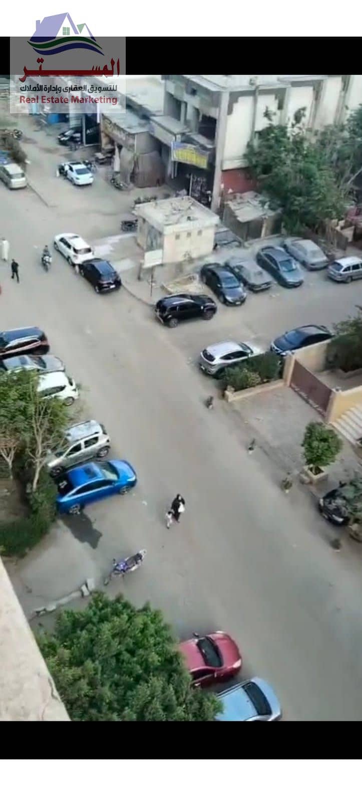 7 صورة واتساب بتاريخ 1447-06-01 في 21.59. 15_17ccda81. jpg