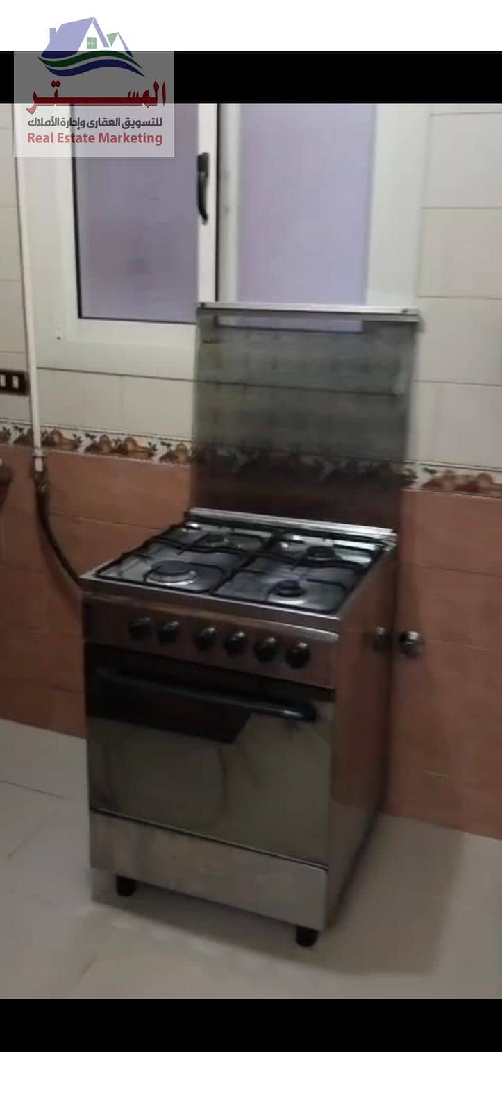 8 صورة واتساب بتاريخ 1447-06-01 في 21.59. 17_49c95e4b. jpg