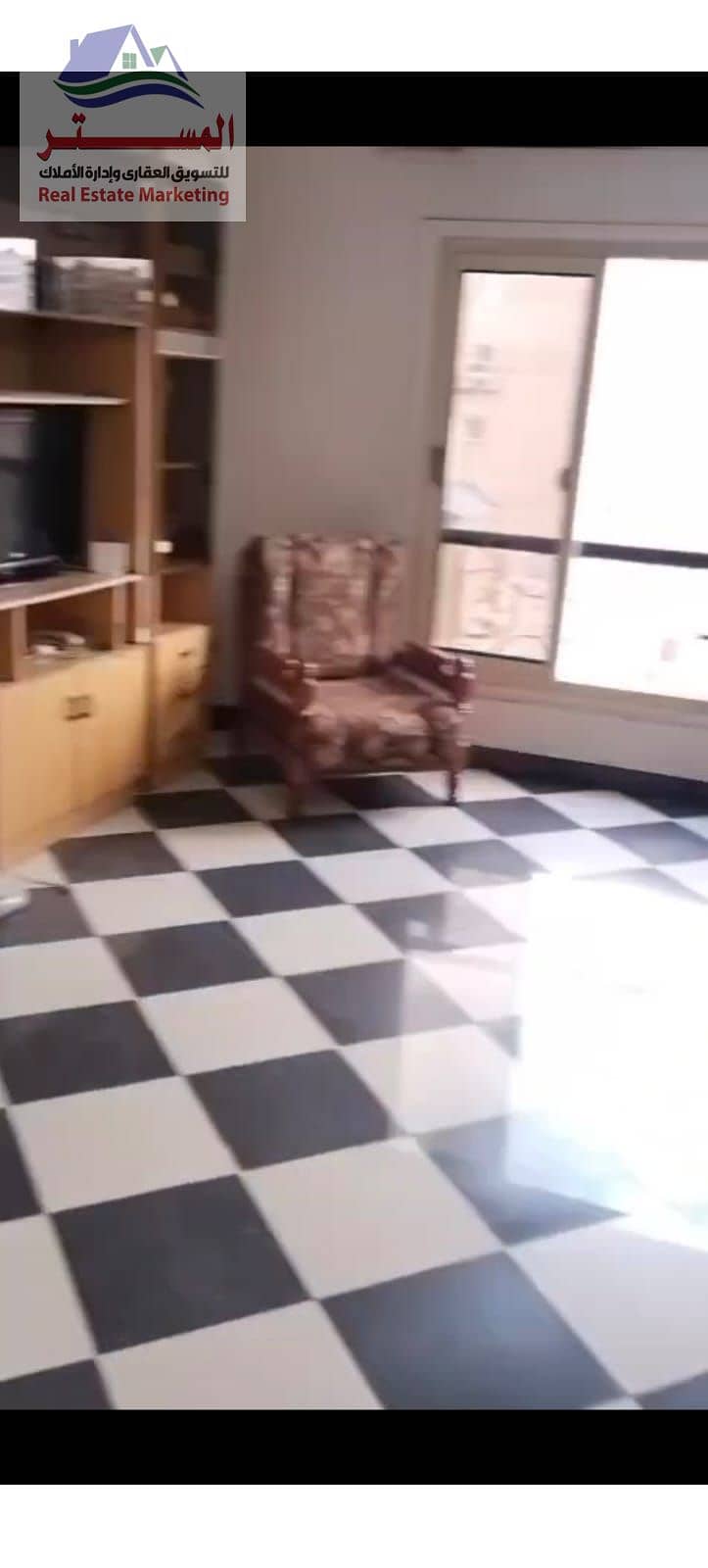 9 صورة واتساب بتاريخ 1447-06-01 في 21.59. 19_92f897a7. jpg