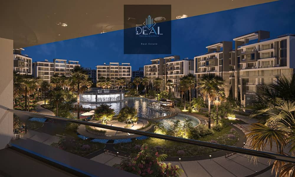 8 14bc713e-988c-41be-a537-1d2b1e90b76b. jpeg