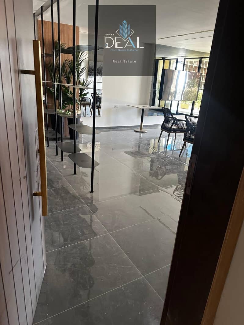 29 f15c7aee-b680-40ec-8141-071a16394d4c. jpeg