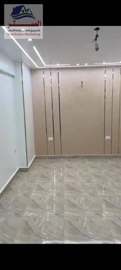 3 Bedroom Flat for Rent in Nasr City, Cairo - صورة واتساب بتاريخ 1447-06-20 في 21.20. 13_c826bfbf. jpg