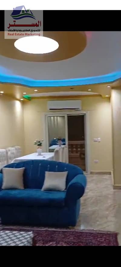 فلیٹ 3 غرف نوم للايجار في مدينة نصر، القاهرة - صورة واتساب بتاريخ 1447-06-22 في 19.56. 51_172f0007. jpg فلیٹ 3 غرف نوم للايجار في مدينة نصر، القاهرة - صورة واتساب بتاريخ 1447-06-22 في 19.56. 51_172f0007. jpg