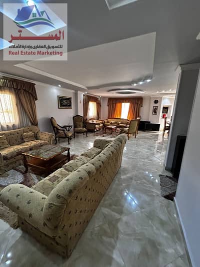 فلیٹ 3 غرف نوم للايجار في القاهرة الجديدة، القاهرة - صورة واتساب بتاريخ 1447-06-05 في 15.13. 55_a9e93e60. jpg