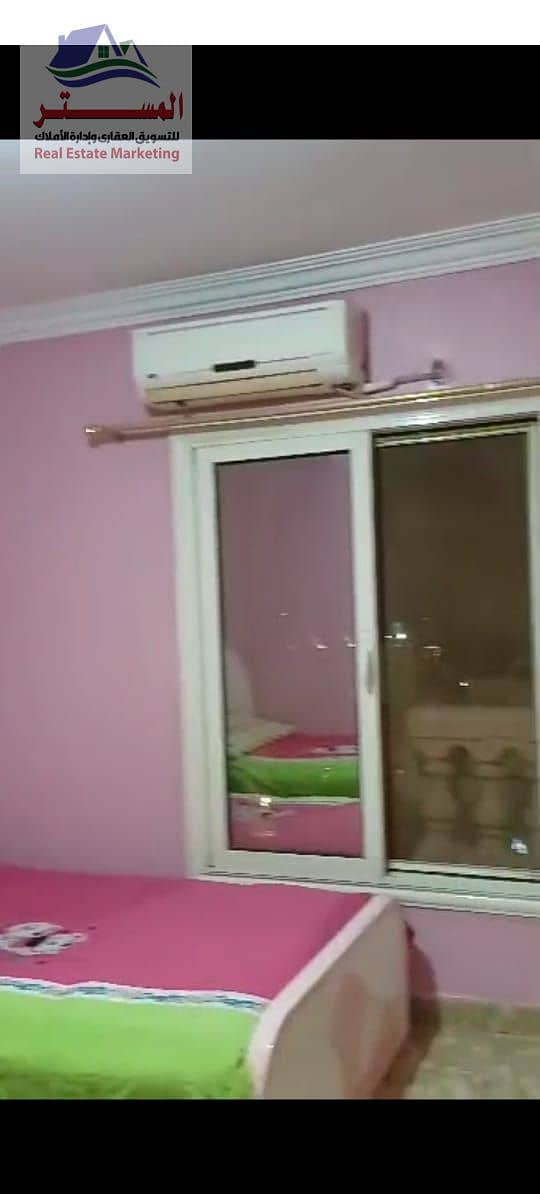 2 صورة واتساب بتاريخ 1447-06-22 في 19.56. 49_87871306. jpg