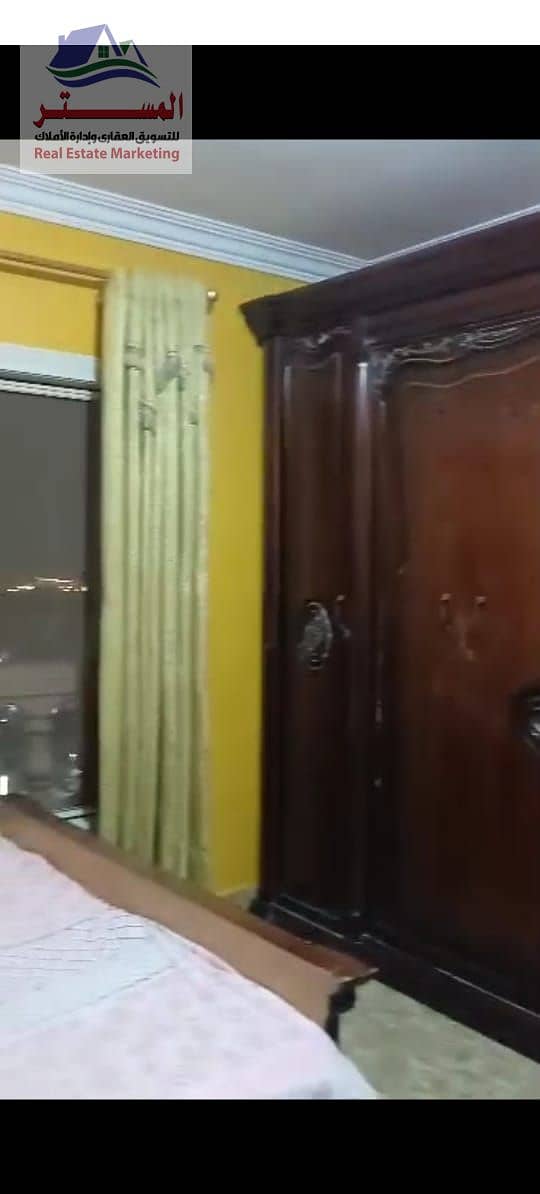 3 صورة واتساب بتاريخ 1447-06-22 في 19.56. 49_bb0d6d88. jpg