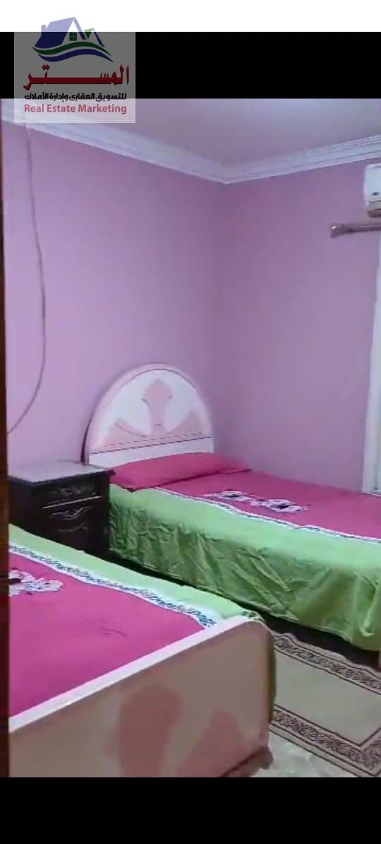 4 صورة واتساب بتاريخ 1447-06-22 في 19.56. 49_f8777b7a. jpg