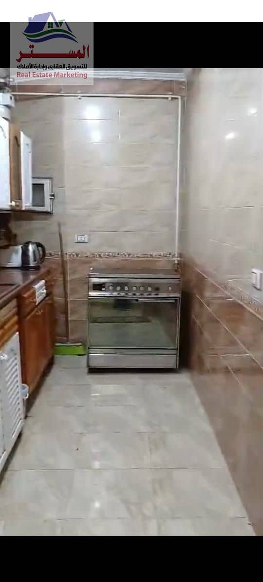 5 صورة واتساب بتاريخ 1447-06-22 في 19.56. 50_6ba59f9f. jpg