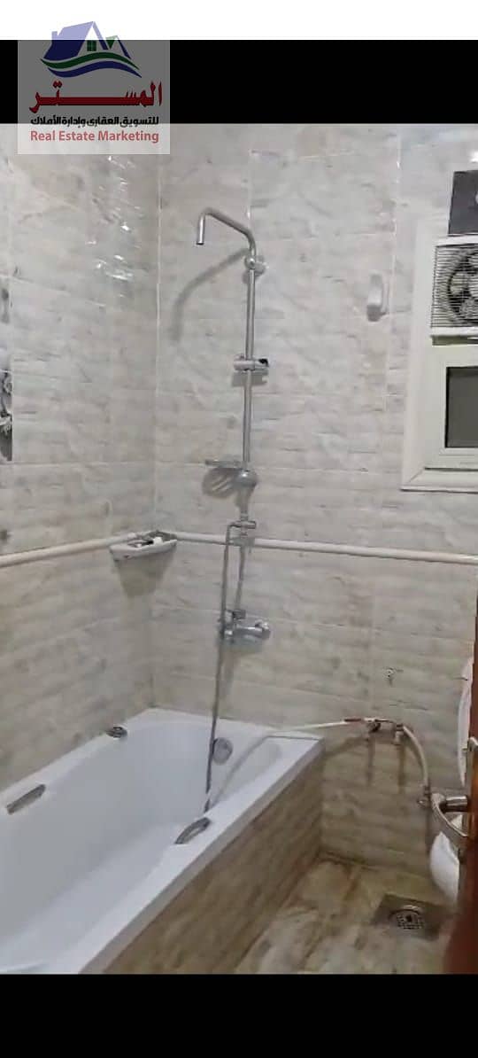 6 صورة واتساب بتاريخ 1447-06-22 في 19.56. 50_6cb292be. jpg