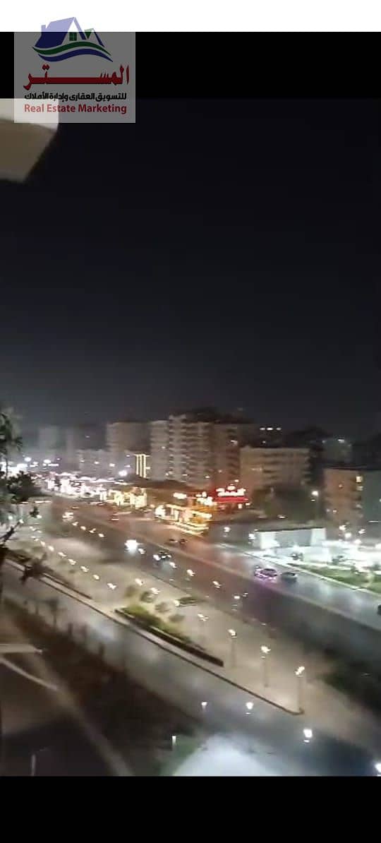 7 صورة واتساب بتاريخ 1447-06-22 في 19.56. 50_1953fb63. jpg