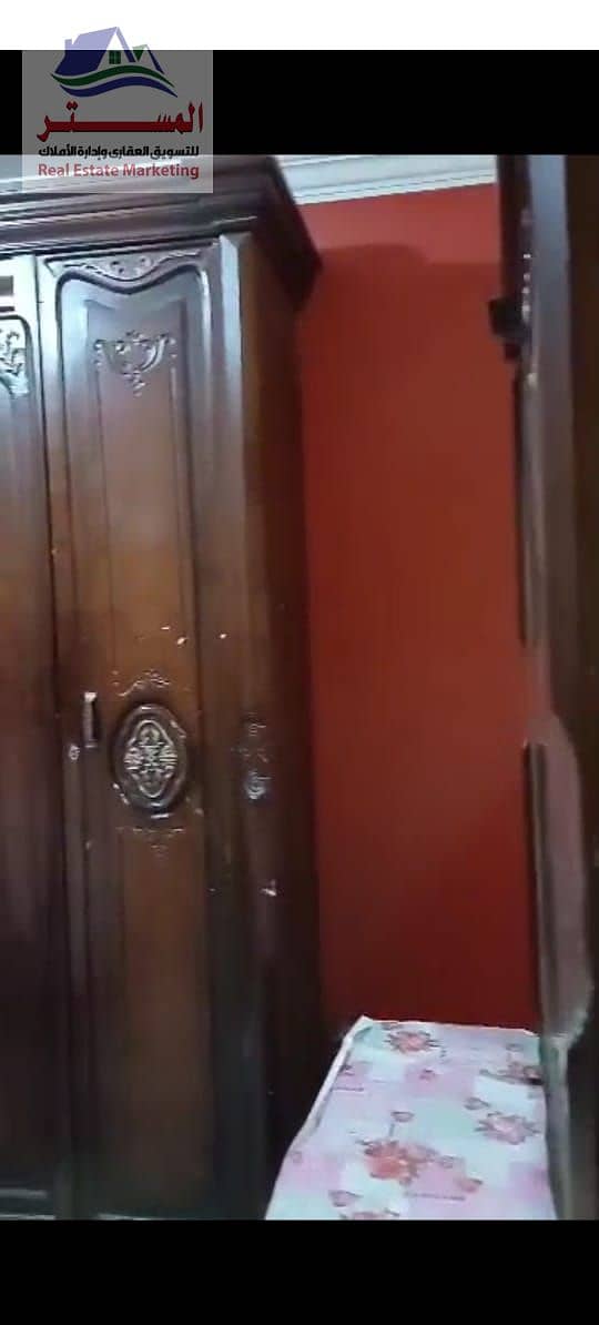 8 صورة واتساب بتاريخ 1447-06-22 في 19.56. 50_214044f3. jpg