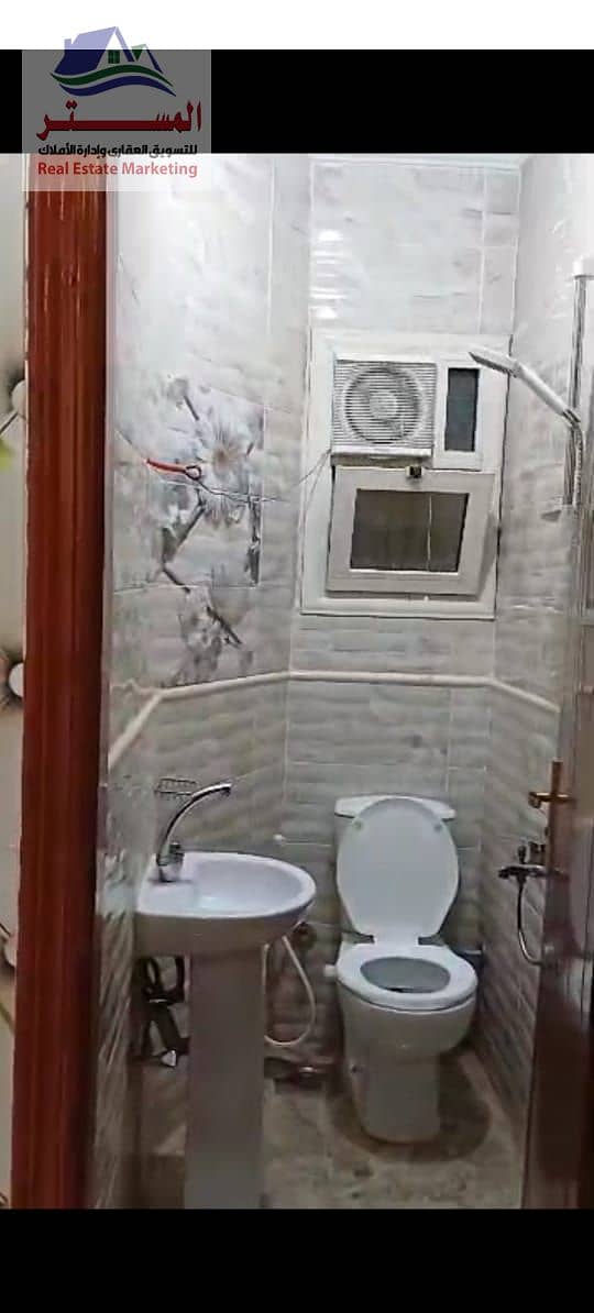 9 صورة واتساب بتاريخ 1447-06-22 في 19.56. 51_3f4a6a62. jpg