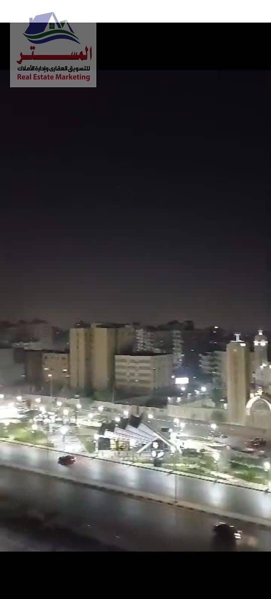 10 صورة واتساب بتاريخ 1447-06-22 في 19.56. 51_cf125bb7. jpg