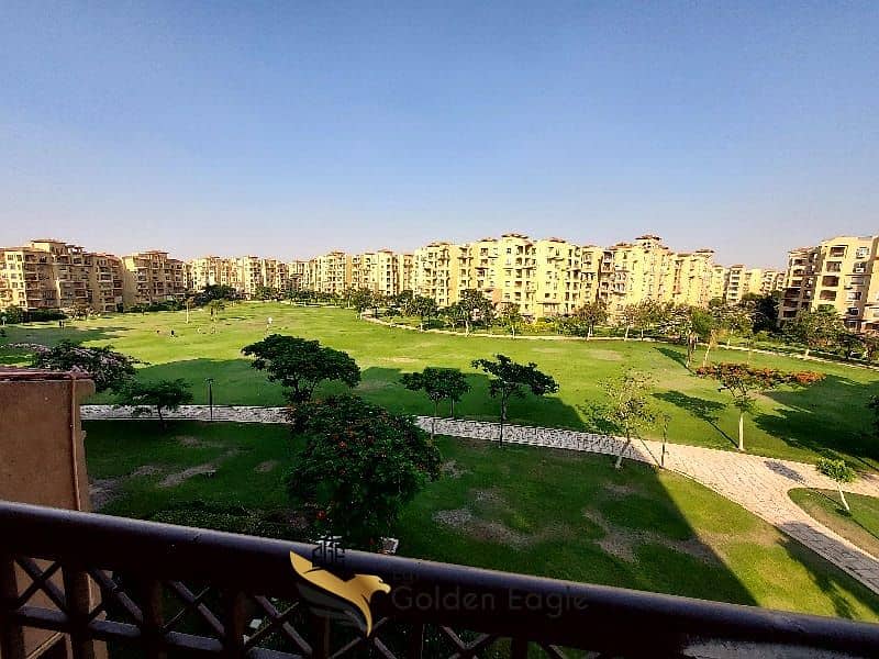 2 WhatsApp Image 2025-07-17 at 05.51. 42_cb4c98df. jpg