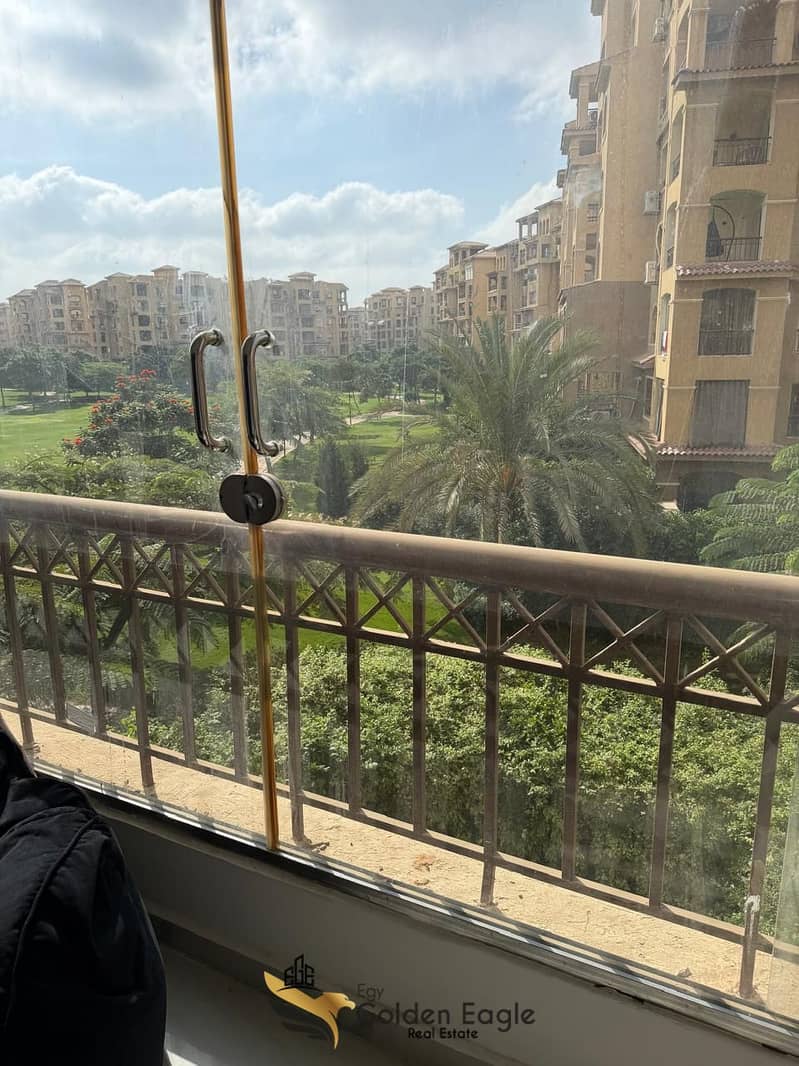 6 WhatsApp Image 2025-12-02 at 6.07. 53 AM (1). jpeg