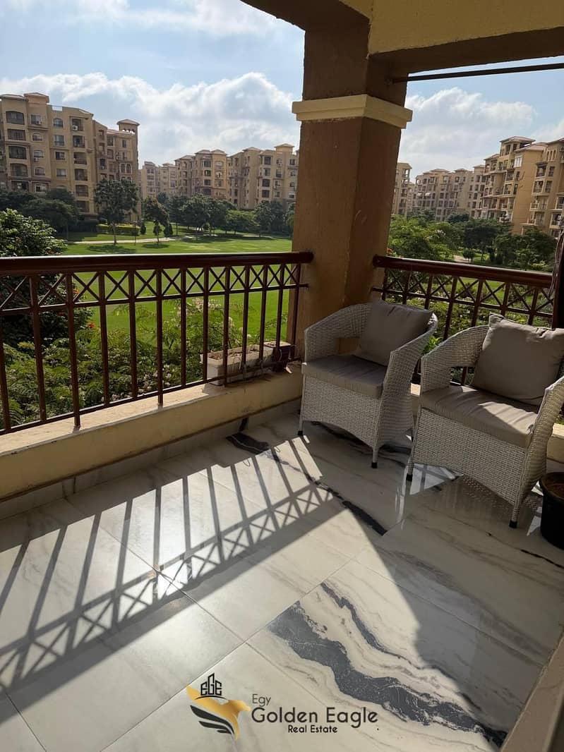 8 WhatsApp Image 2025-12-02 at 6.07. 53 AM (3). jpeg