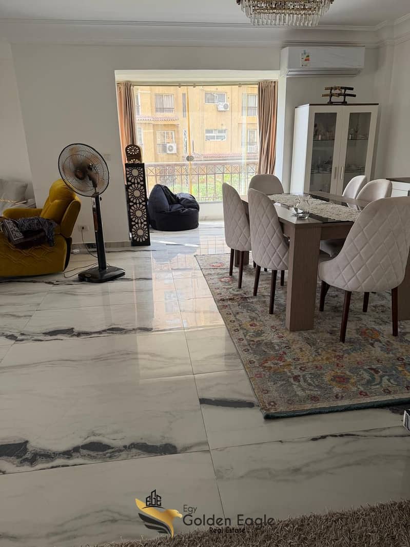 10 WhatsApp Image 2025-12-02 at 6.07. 53 AM. jpeg