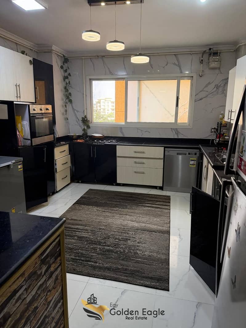 11 WhatsApp Image 2025-12-02 at 6.07. 54 AM (1). jpeg