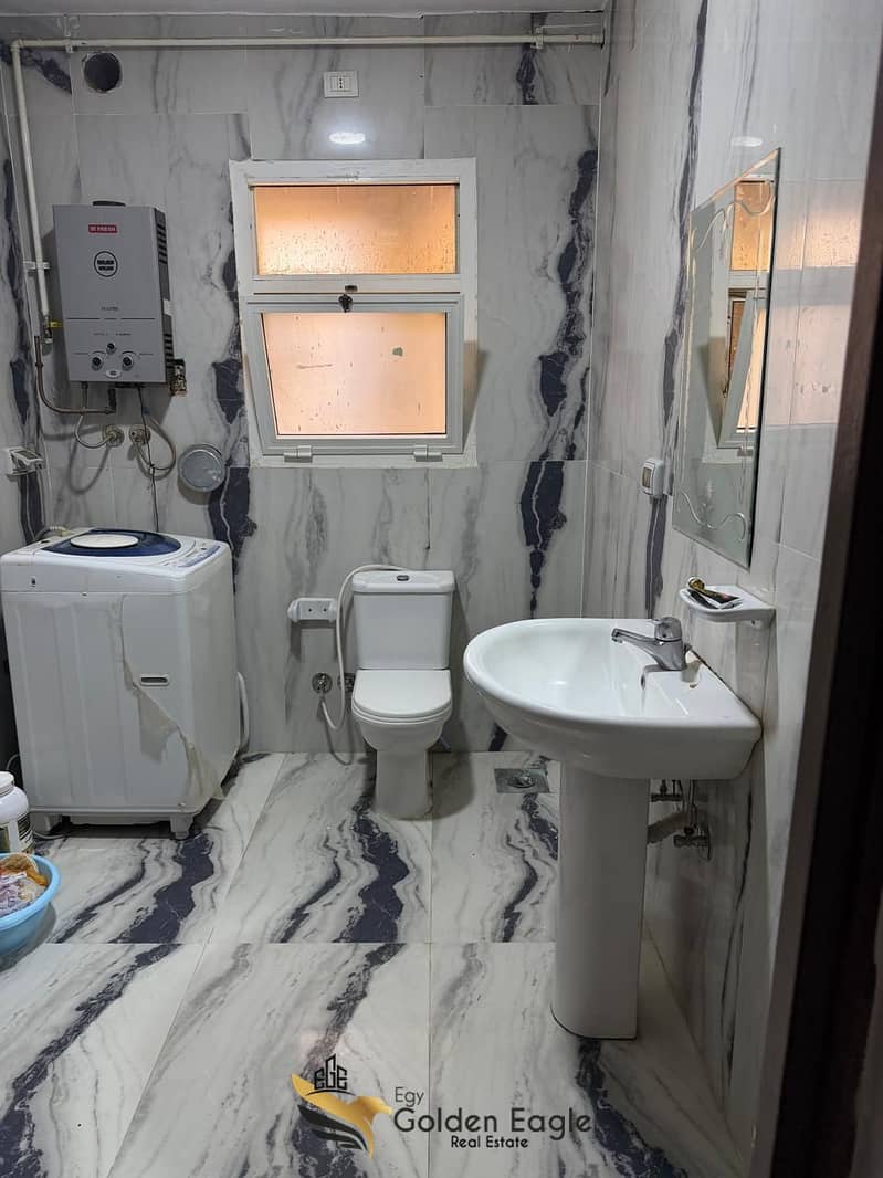 12 WhatsApp Image 2025-12-02 at 6.07. 54 AM (2). jpeg