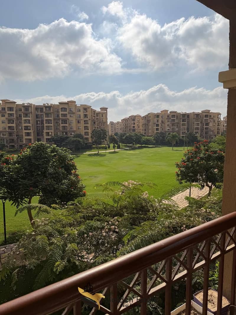 13 WhatsApp Image 2025-12-02 at 6.07. 54 AM. jpeg