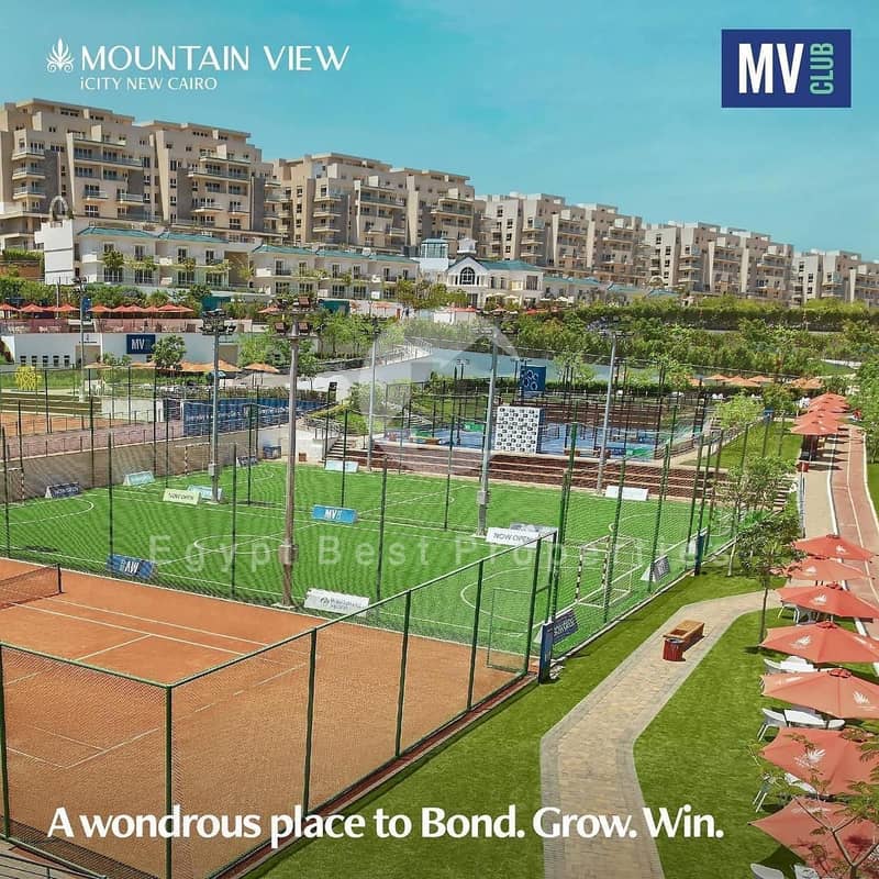 2 IMG-20251209-WA0049. jpg