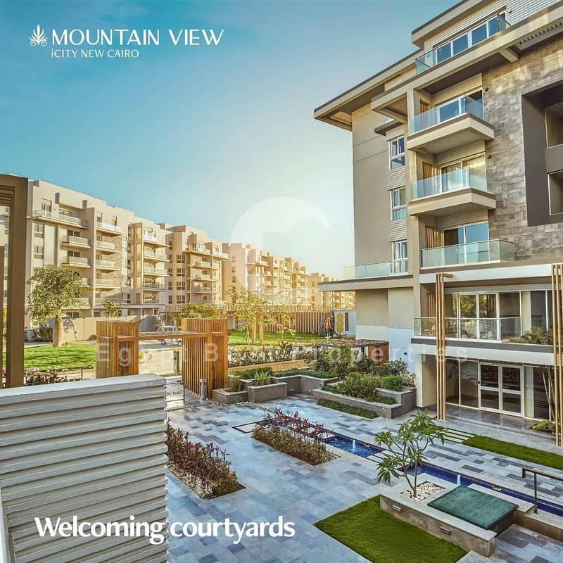 10 IMG-20251209-WA0058. jpg