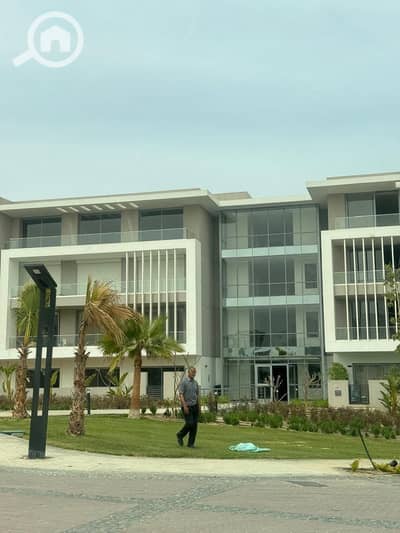 3 Bedroom Flat for Sale in 6th of October, Giza - WhatsApp Image 2024-10-22 at 1.03. 15 PM (4). jpeg