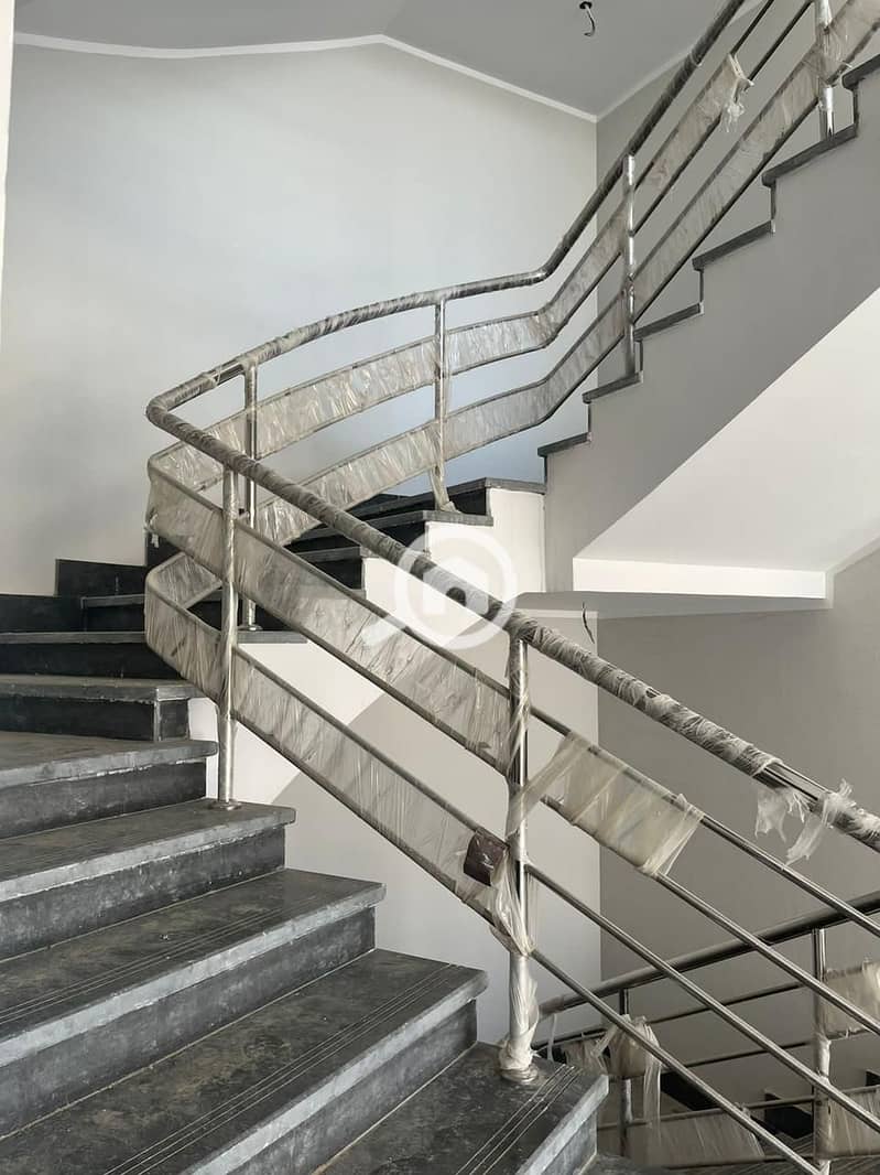 3 WhatsApp Image 2024-06-06 at 5.45. 18 PM. jpeg