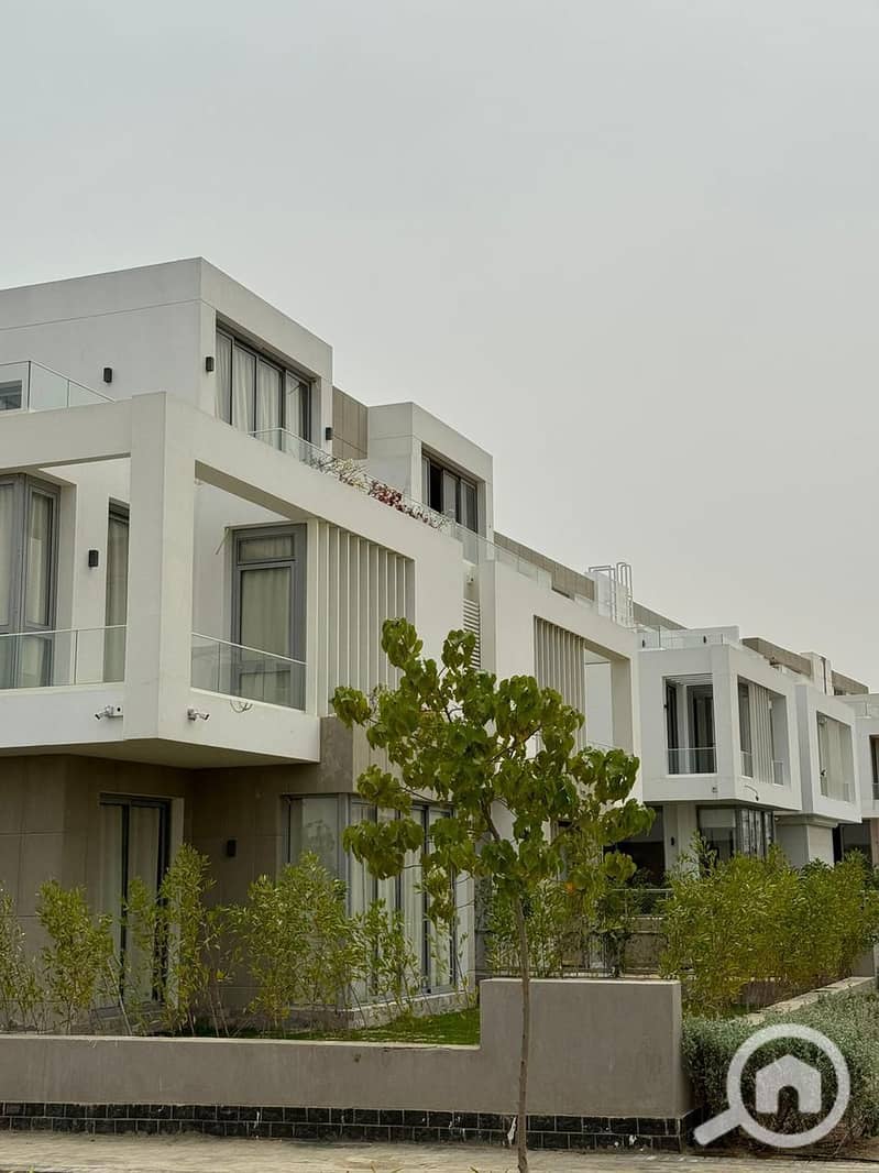 7 WhatsApp Image 2024-10-22 at 1.03. 17 PM (2). jpeg