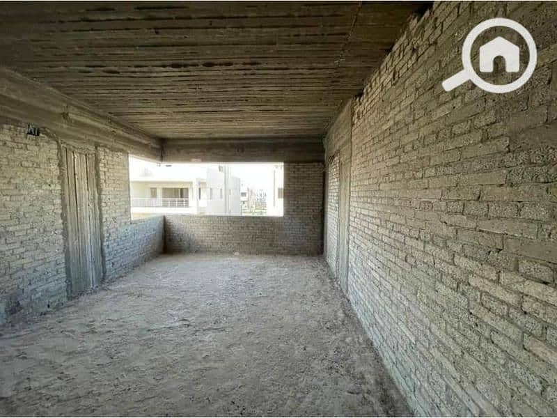 2 WhatsApp Image 2024-05-07 at 12.23. 57_2ab1127f. jpg