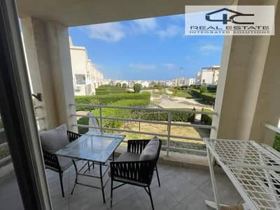 دوبلكس 3 غرف نوم للبيع في الساحل الشمالي، مطروح - WhatsApp Image 2025-12-14 at 14.51. 46. jpeg دوبلكس 3 غرف نوم للبيع في الساحل الشمالي، مطروح - WhatsApp Image 2025-12-14 at 14.51. 46. jpeg