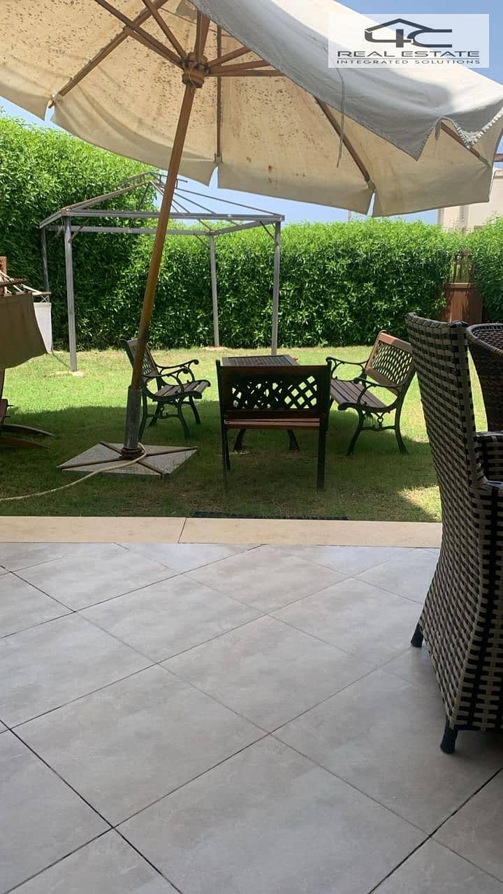 3 WhatsApp Image 2025-12-14 at 14.51. 45 (1). jpeg